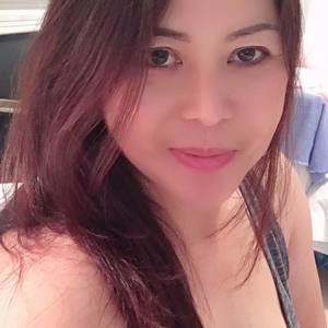 Meet your Posher, Lindt